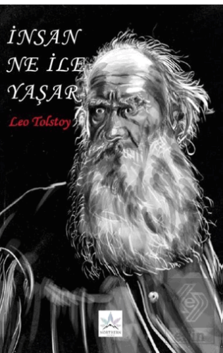 İnsan Ne İle Yaşar