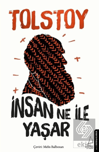 İnsan Ne ile Yaşar