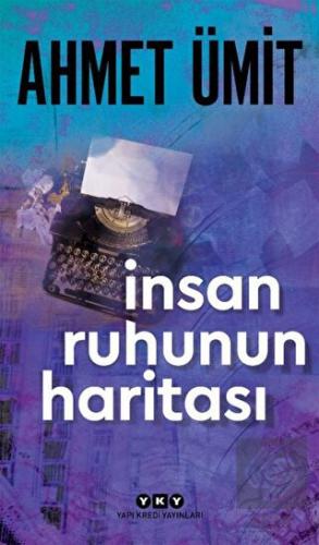 İnsan Ruhunun Haritası