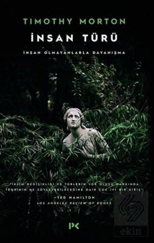 İnsan Türü