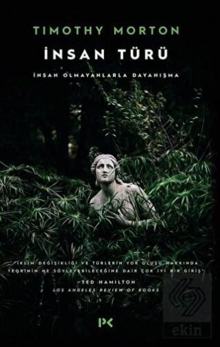 İnsan Türü