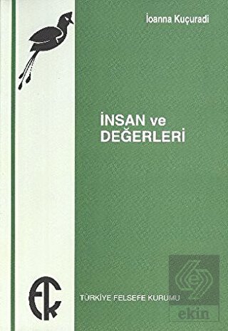 İnsan ve Değerleri