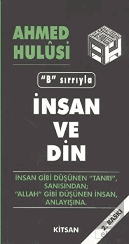 İnsan ve Din
