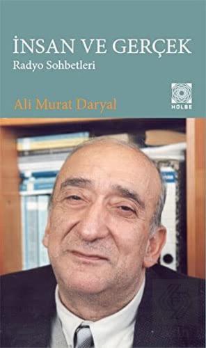 İnsan ve Gerçek