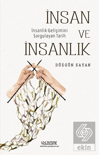 İnsan ve İnsanlık