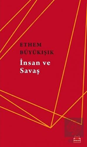 İnsan ve Savaş