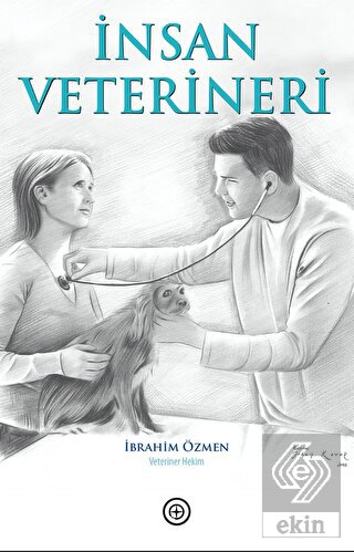 İnsan Veterineri