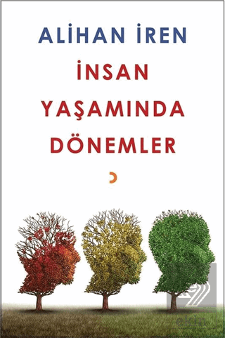 İnsan Yaşamında Dönemler