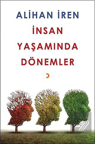 İnsan Yaşamında Dönemler