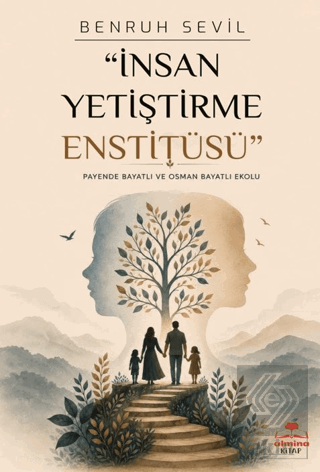İnsan Yetiştirme Enstitüsü