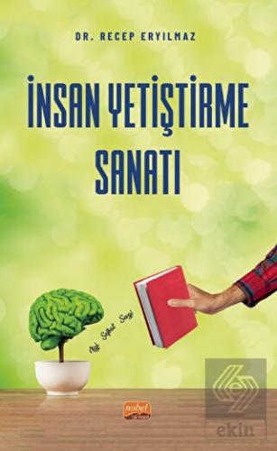 İnsan Yetiştirme Sanatı