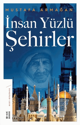 İnsan Yüzlü Şehirler