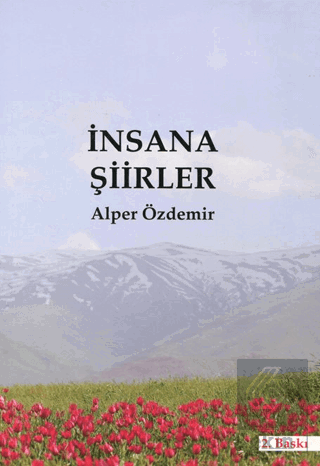 İnsana Şiirler