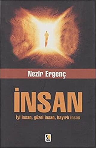 İnsan