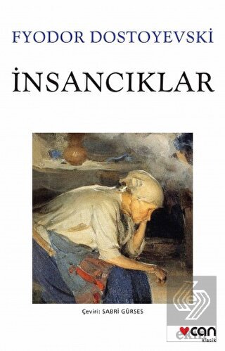 İnsancıklar