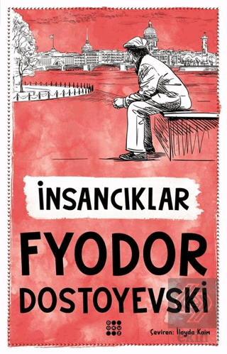 İnsancıklar