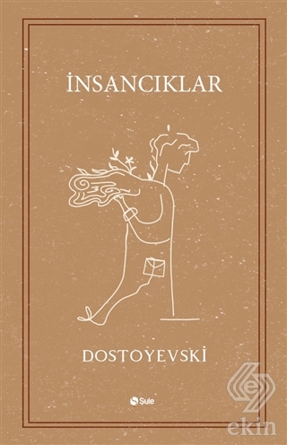 İnsancıklar