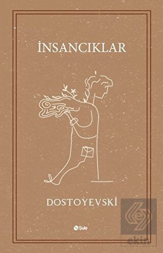 İnsancıklar