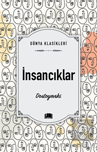 İnsancıklar