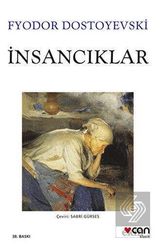 İnsancıklar