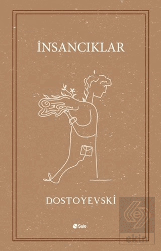 İnsancıklar