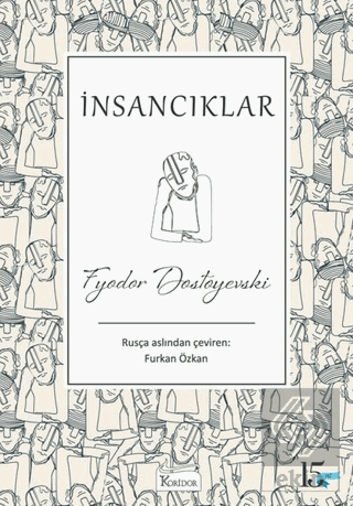 İnsancıklar