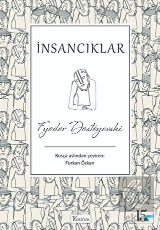 İnsancıklar