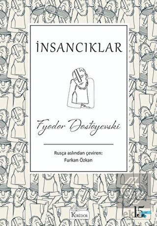 İnsancıklar