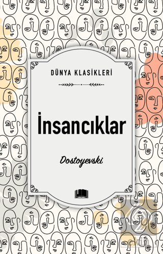İnsancıklar