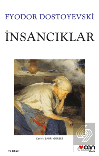İnsancıklar