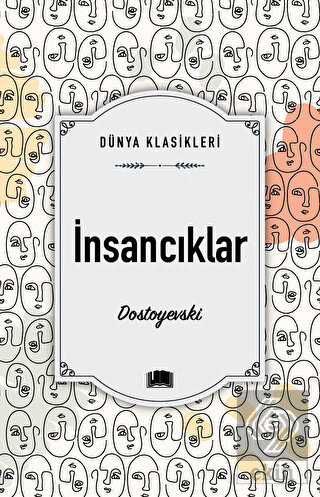 İnsancıklar