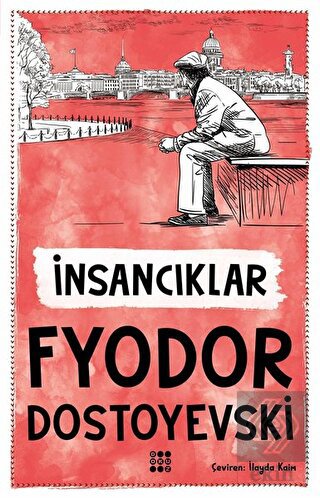 İnsancıklar