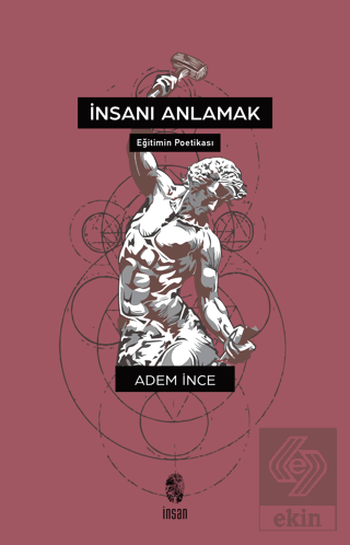 İnsanı Anlamak