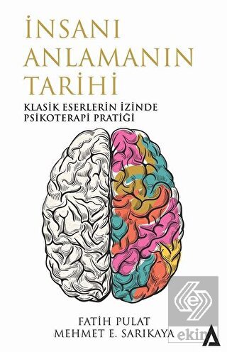 İnsanı Anlamanın Tarihi