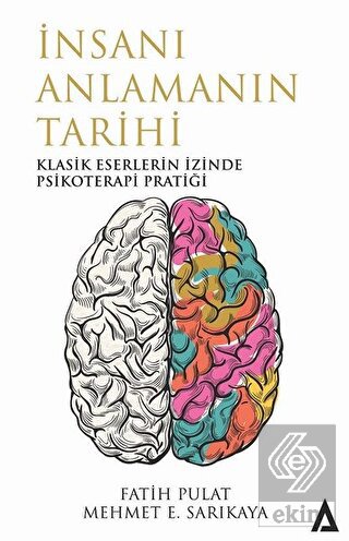 İnsanı Anlamanın Tarihi