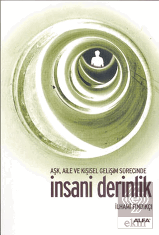 İnsani Derinlik