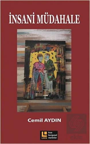 İnsani Müdahale
