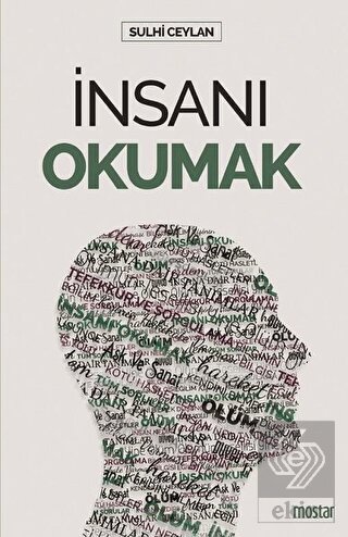 İnsanı Okumak