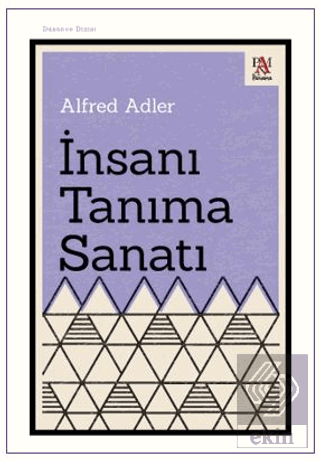 İnsanı Tanıma Sanatı