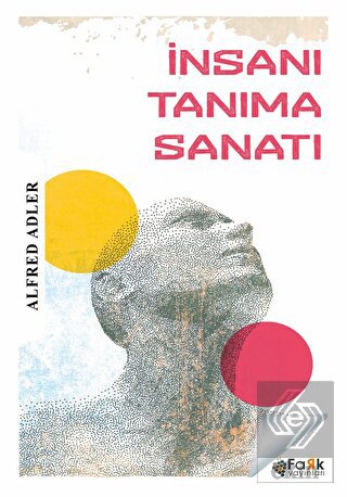 İnsanı Tanıma Sanatı