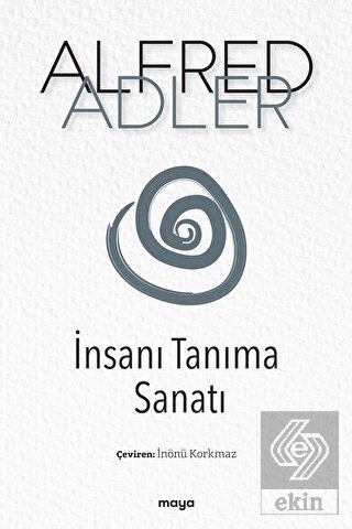 İnsanı Tanıma Sanatı
