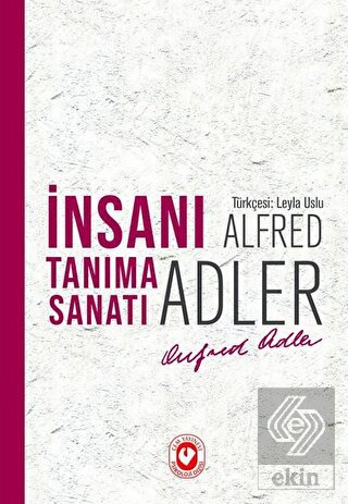 İnsanı Tanıma Sanatı