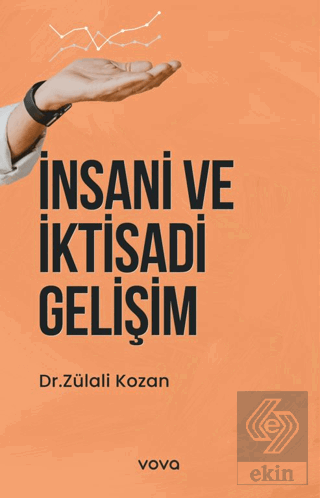 İnsani ve İktisadi Gelişim