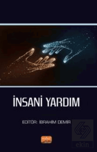 İnsani Yardım