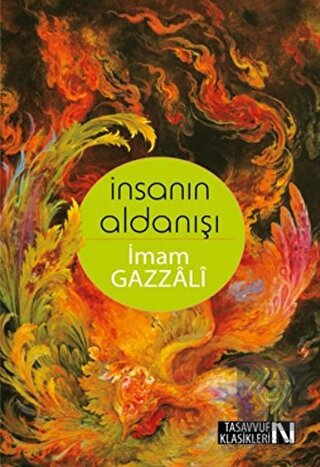 İnsanın Aldanışı