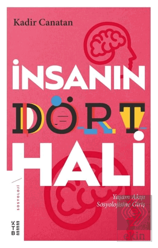 İnsanın Dört Hali