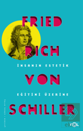 İnsanın Estetik Eğitimi Üzerine