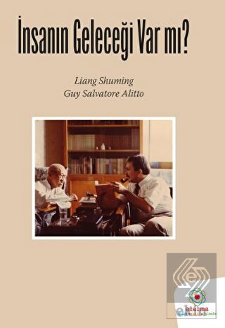 İnsanın Geleceği Var Mı?