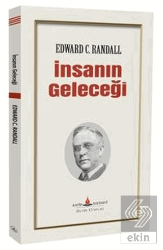 İnsanın Geleceği
