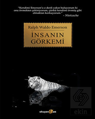 İnsanın Görkemi
